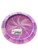 Used DGA HURRICANE TOUR SERIES Disc Golf Driver Pink 11892-S000031326 View 2