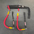 Used SPEEDSTER Fast Feet™ Jump Training Aid 11805-S000081291 View 3