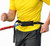 Used SPEEDSTER Power Break Away & Rocket Overspeed Training Aid 11805-S000081292 View 2