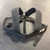 Used SPEEDSTER Power Break Away & Rocket Overspeed Training Aid 11805-S000081292 View 8