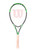 Used Wilson TOUR SLAM Adult Tennis Racquet Black 3 3/8" 11906-S000183686 View 1