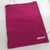Used Nike PRO DRI-FIT GAITER Outerwear Other A Pink Senior 11752-S000077920 View 2
