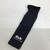 Used McDavid HEX YOUTH SHOOTER ARM SLEEVE Basketball Other Black Youth 11752-S000077926 View 1