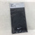 Used Nike SILICONE SWIM CAP Water Swim Accessory 11752-S000077927 View 1