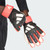 New PREDATOR FINGERSAVE SZ 7 GLOVE 11347-ADIKR0471-7 View 2