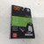 Used Shock DR YOUTH COMPRESSION SHORTS AIRCORE CUP-M BB/SB Accessory MD 11752-S000077934 View 1