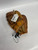 Used MacGregor ROY SMALLEY BB/SB Glove RH Throw Brown 10" 11911-S000014565 View 2