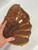 Used MacGregor ROY SMALLEY BB/SB Glove RH Throw Brown 10" 11911-S000014565 View 6