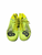 Used New Balance Track & Field Cleats Adult Green Senior 10 11834-S000051549 View 2