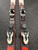 Used Rossignol PURSUIT 100 Mens DH Ski/Binding White 149 cm 11726-S000296592 View 2
