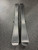 Used Head AMBITION SKIS Mens DH Ski/Binding Yellow 140 cm 11726-S000296595 View 3
