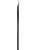Used Ping ANSER 2 Mens Putter RH 10672-S000346068 View 5