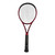 Used Wilson CLASH PRO V2 Adult Tennis Racquet None 4 3/8" 11719-S000273703 View 2