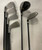 Used Cobra KING VT Womens Iron Set RH 4I-9I 11882-S000025453 View 5