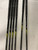 Used Cobra KING VT Womens Iron Set RH 4I-9I 11882-S000025453 View 10