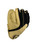 Used Primed 10.5" RHT BB Glove 11692-S000151484 View 2