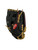 Used Rawlings Highlight 11.5" RHT BB Glove 11692-S000151485 View 1