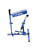 Used Louisville Slugger BLUE FLAME Field Equipment 11842-S000230104 View 2