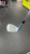 Used Cleveland RTZ Golf Wedge Mens RH 52 Degree 11477-S000212508 View 2