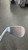 Used Taylormade ATV GRIND Golf Wedge Mens RH Sand Wedge 11477-S000212509 View 2