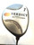 Used Mitsushiba VERDICT Mens Fairway Wood RH 7 Wood 11860-S000309592 View 1