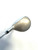 Used Mitsushiba VERDICT Mens Fairway Wood RH 7 Wood 11860-S000309592 View 4