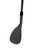 Used Taylormade RAC 8deg bounce Golf Wedge Mens RH 52 Degree 35.75" 11731-S000165665 View 3