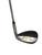 Used Taylormade RAC 8deg bounce Golf Wedge Mens RH 52 Degree 35.75" 11731-S000165665 View 1