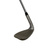 Used Taylormade RAC 8deg bounce Golf Wedge Mens RH 52 Degree 35.75" 11731-S000165665 View 2