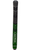 Used Taylormade RAC 8deg bounce Golf Wedge Mens RH 52 Degree 35.75" 11731-S000165665 View 4