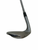Used Cleveland RTX 588 Rotex 2.0 Golf Wedge Mens RH 54 Degree 35.5" 11731-S000165664 View 2