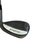 Used Cleveland RTX 588 Rotex 2.0 Golf Wedge Mens RH 54 Degree 35.5" 11731-S000165664 View 1