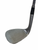 Used Cleveland RTX 588 Rotex 2.0 Golf Wedge Mens RH 54 Degree 35.5" 11731-S000165664 View 3