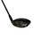 Used Titleist 917 F3 Mens 15deg Fairway Wood RH 3 Wood 42.75" w/ Diamana Dialead D+80 x5ct S-Flex Shaft 11731-S000165668 View 1