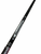 Used Titleist 917 F3 Mens 15deg Fairway Wood RH 3 Wood 42.75" w/ Diamana Dialead D+80 x5ct S-Flex Shaft 11731-S000165668 View 5