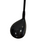 Used Titleist 917 F3 Mens 15deg Fairway Wood RH 3 Wood 42.75" w/ Diamana Dialead D+80 x5ct S-Flex Shaft 11731-S000165668 View 3