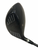 Used Titleist 913 D3 Mens Golf Driver RH 9.5 Degree 44.5" w/ Diamana D+ 72 x5ct S-Flex Shaft 11731-S000165669 View 2