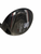 Used Titleist 913 D3 Mens Golf Driver RH 9.5 Degree 44.5" w/ Diamana D+ 72 x5ct S-Flex Shaft 11731-S000165669 View 1