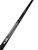 Used Titleist 913 D3 Mens Golf Driver RH 9.5 Degree 44.5" w/ Diamana D+ 72 x5ct S-Flex Shaft 11731-S000165669 View 5