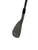 Used Taylormade MC FORGED TOUR PREFERRED Mens Individual Iron RH 8 Iron 36.5" 11731-S000165672 View 3