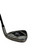 Used Taylormade M4 Mens Individual Iron RH 7 Iron 37.25" Fujikura Atmos 6R-Flex Shaft 11731-S000165676 View 1