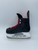 Used Bauer NS Youth Hockey Skate Youth 12.0 11729-S000169434 View 2