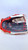 Used Rawlings PLAYERS SERIES BB/SB Glove RH Throw Royal Blue And Red 11" 11879-S000021167 View 3