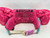 Stearns Puddle Jumper 3D Floaties 11879-S000021169 View 4