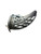 Used SKLZ Basketball Other Grey Senior 11932-S000171375 View 1