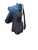 Used Bennington BLUE LEATHER CART BAG Mens Cart Bag Royal Blue 11932-S000171374 View 1