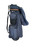 Used Bennington BLUE LEATHER CART BAG Mens Cart Bag Royal Blue 11932-S000171374 View 4