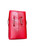 Used Century Boxing Pads Red 11932-S000171378 View 1
