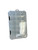 Used Tackle Box 11932-S000171379 View 1