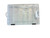 Used Tackle Box Bass Pro Shops 11932-S000171381 View 1